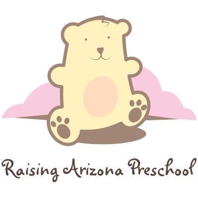 Raising Arizona Preschool of Glendale
