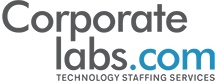 Corporate Labs