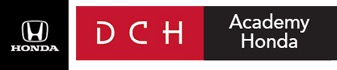 DCH Academy Honda