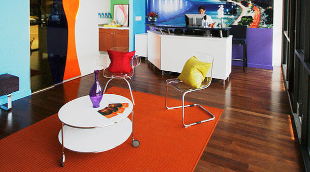 Depil Brazil Waxing Studio