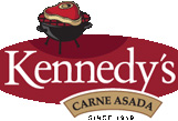 Kennedy's Karne El Centro