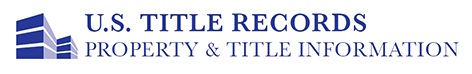 U.S. Title Records