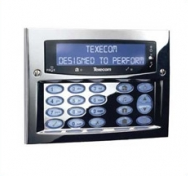 Vip Consult IT Center