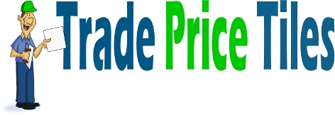 Trade Price Tiles