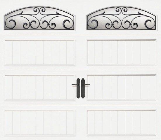 Garage Door Repair Buffalo Grove