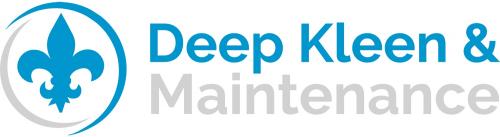 Deep Kleen & Maintenance LLC