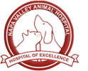 Woodbridge Animal Hospital
