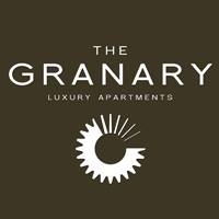 The Granary Apartments