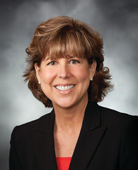 Denise Aasen - State Farm Insurance Agent