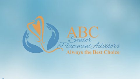 Beacon Senior Resources