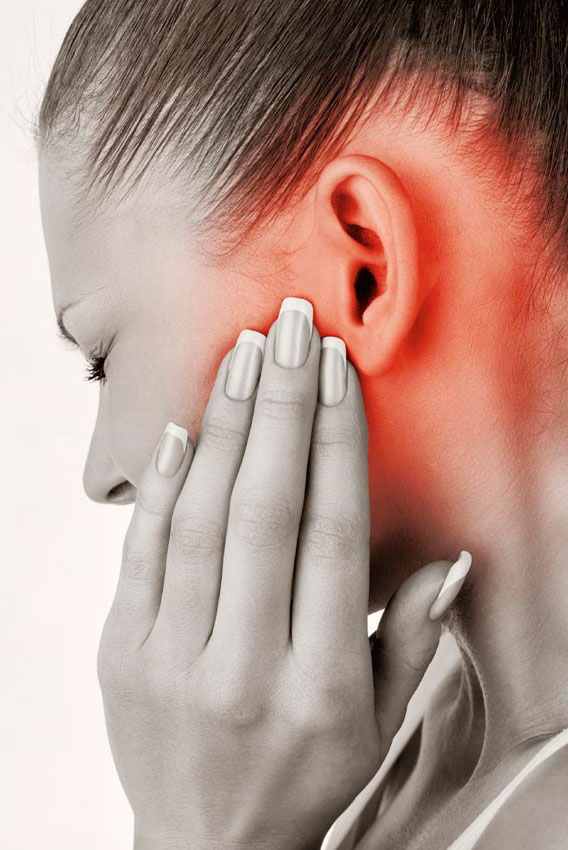 Back2Normal Physiotherapy