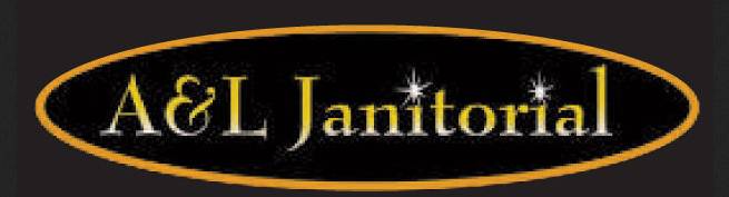 A & L Janitorial & Cleaning Services