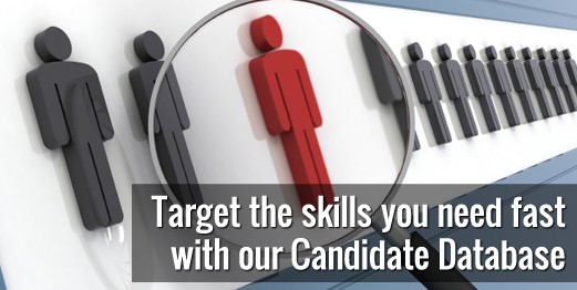 Reliable Recruitment