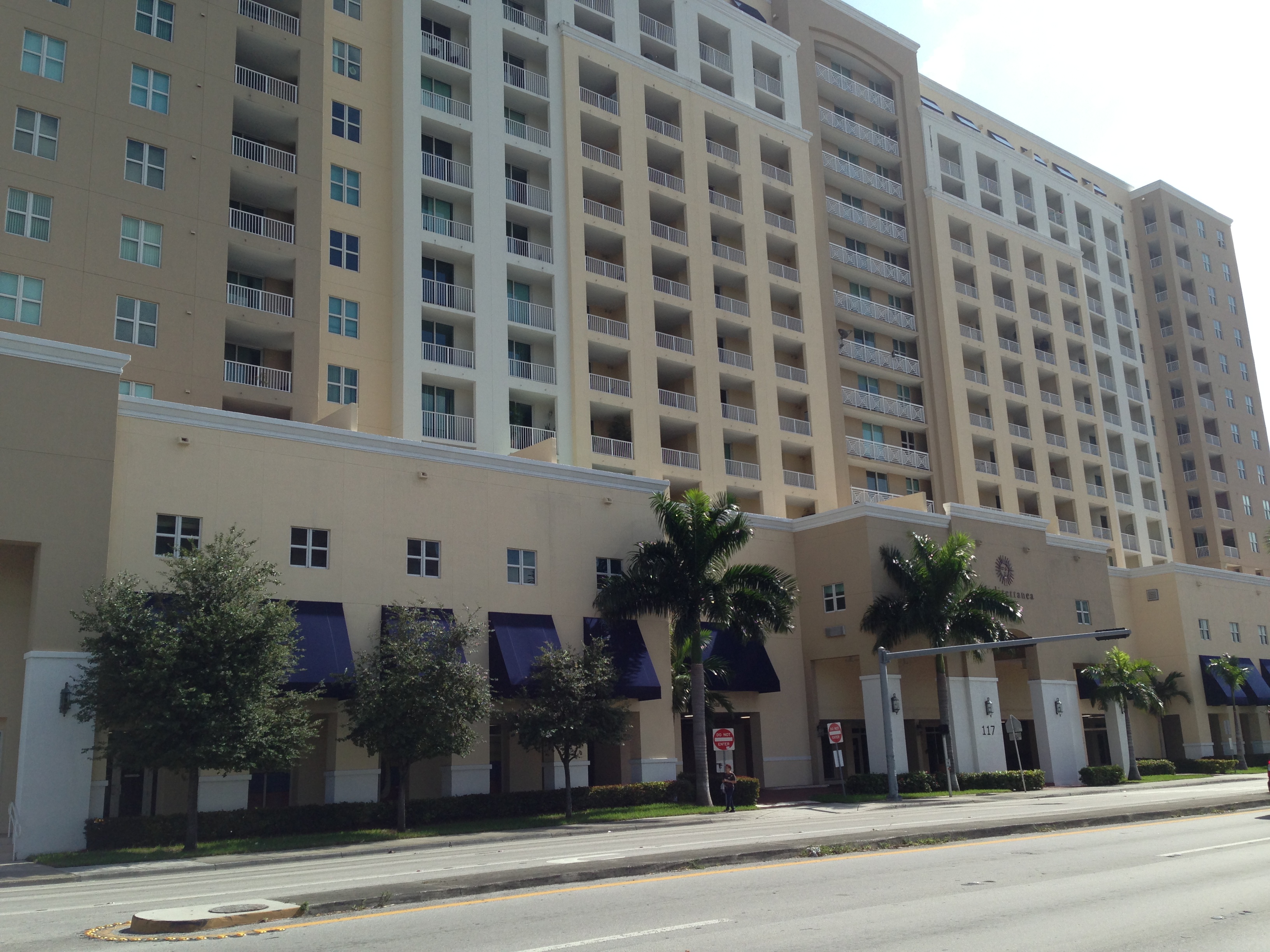 Advance Real Estate Appraisals, Inc