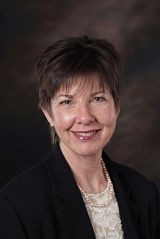 T.M. Howes Financial, LLC