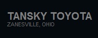TANSKY HONDA