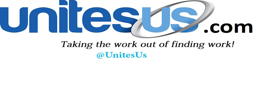 UnitesUs, Inc.