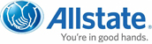 Jackie Harris: Allstate Insurance