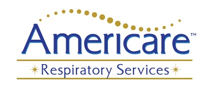 Americare Respiratory Services, Inc.