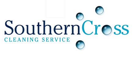 Southern Cross Cleaning Service