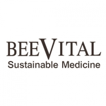 Natures Laboratory Ltd