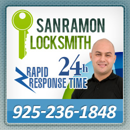San Ramon Locksmith