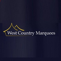West Country Marquees