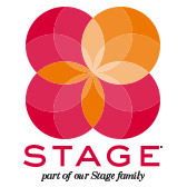 Stage