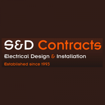 S & D Contracts Ltd