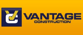 Vantage Construction, Inc.