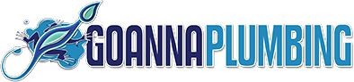 Goanna Plumbing Pty Ltd