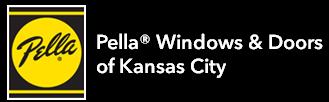 Pella Windows & Doors of Lenexa