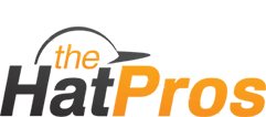 The Hat Pros
