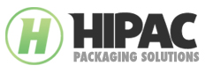 Packaging & Mailing Supplies