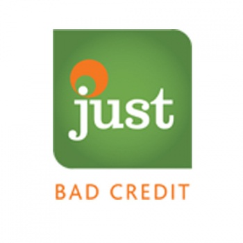JustBadCredit
