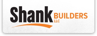 Shank Builders, LLC
