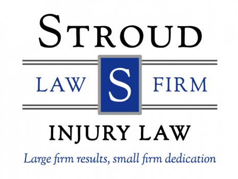 Stroud, Flechas & Dalton