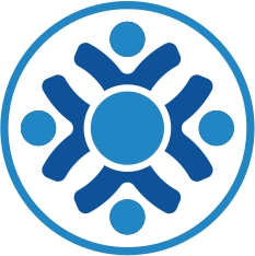 Equitable Mediation Services