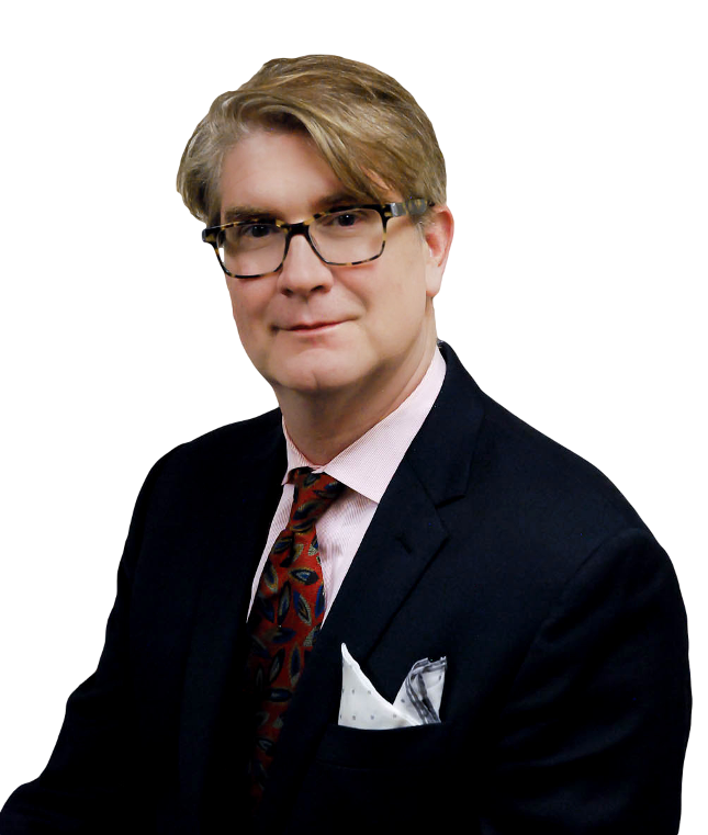 Boutique Eye Orlando - Custom Cataract Surgery Orlando