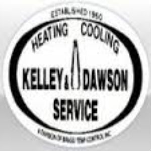Kelley & Dawson Service
