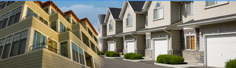 Guardian Strata Management