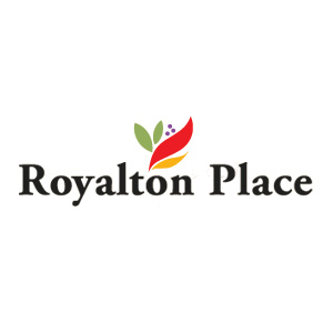 Royalton Place
