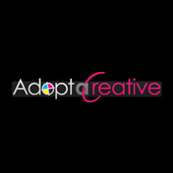 Adopt a Creative