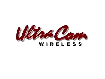 U.S. Cellular Authorized Agent - UltraCom Wireless Communications