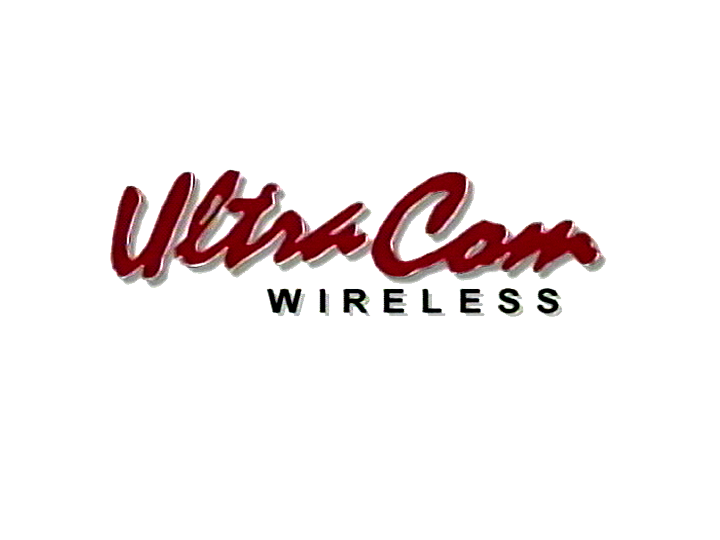 U.S. Cellular Authorized Agent - UltraCom Wireless Communications - Closed