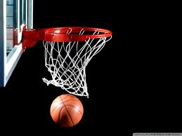  Custom Basketball Uniforms - SLAMSTYLE 