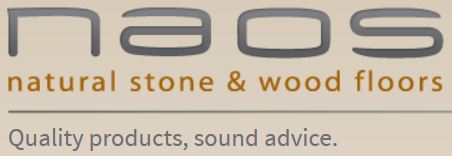 Naos Floors Ltd