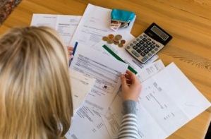 Wirth Law Office - Oklahoma City