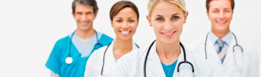 university physicians group