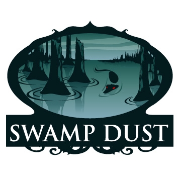 SWAMP DUST